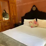 Apprt Palm Hayat