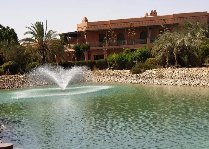 Apprt Palm Hayat